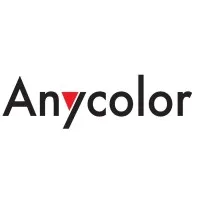 Anycolor Consumables Ltd
