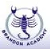 Brandon Academy Inc Brandon Academy Inc