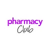 Pharmacy Club Pharmacy Club