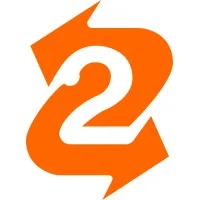 Afra Import and Export PLC - Buy2Go