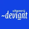 Uitgeverij Deviant Uitgeverij Deviant