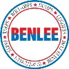 BENLEE Roll-Off Trailers BENLEE Roll-Off Trailers