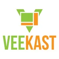 VeeKast