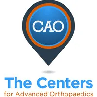 Centers for Advanced Orthopaedics, NoVa Orthopedic & Spine Care