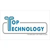 Top-Technology Top-Technology