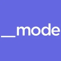 Mode Rentals