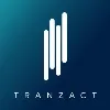 TRANZACT