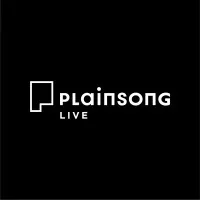 Plainsong Live