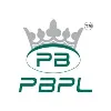 Panjetani Buildwell Pvt. Ltd. Panjetani Buildwell Pvt. Ltd.