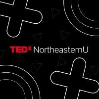TEDxNortheasternU