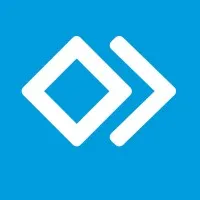 Kowal Financial Advisors