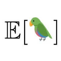 Expected Parrot (YC F25)