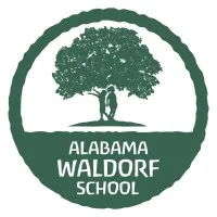 Alabama Waldorf School
