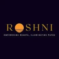 Roshni