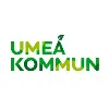 Umeå Kommun