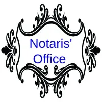 Notaris'​ Office - Indonesia