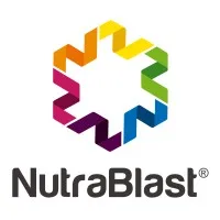 NutraBlast