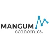Mangum Economics Mangum Economics