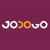 Jodogo Airport Assist Jodogo Airport Assist