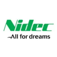 Nidec Drive Systems