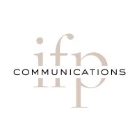 IFP Communications