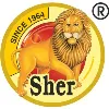 Sher Sweets