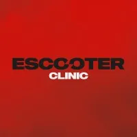Escooter Clinic