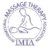 Massage Massage