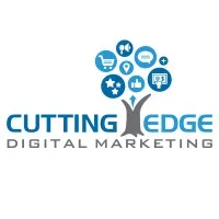 Cutting Edge Digital Marketing