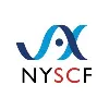 JAX-NYSCF Collaborative JAX-NYSCF Collaborative