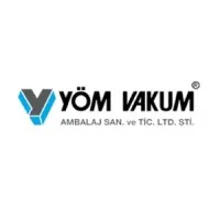 Yöm Vakum Ambalaj