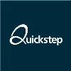 Quickstep Quickstep
