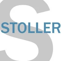 Stoller Lighting & Controls Stoller Lighting & Controls