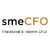 smeCFO - Your Fractional CFO & Finance Business Partner in Asia smeCFO - Your Fractional CFO & Finance Business Partner in Asia