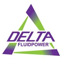 Delta Fluidpower
