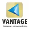 Vantage Insurance Brokers & Risk Advisors Pvt. Ltd Vantage Insurance Brokers & Risk Advisors Pvt. Ltd