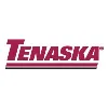 Tenaska Tenaska