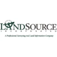LandSource, Inc. LandSource, Inc.