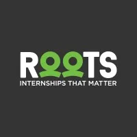Roots Interns