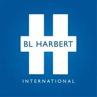 BL Harbert International LLC - Beirut