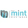 Mint Mortgage Mint Mortgage