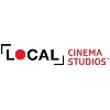 Local Cinema Studios