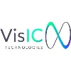 VisIC Technologies Ltd.
