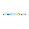 Decko Africa Decko Africa