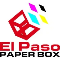 El Paso Paper Box, Inc.