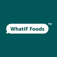 WhatIF Foods & Ingredients