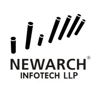 Newarch Infotech LLP [NIT]