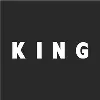 King Living King Living