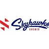 Skyhawks Sports Academy Skyhawks Sports Academy