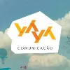 Yaya Comunicação Integrada Yaya Comunicação Integrada